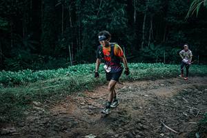 BIB: 
                            <button type="button" onclick="openModal(26137922)" class="btn btn-primary btn-sm float-right btn-popup" data-toggle="modal" data-target=".modal-high-quality">
                        <i class="fas fa-shopping-cart"></i> Add to Cart
                    </button>
                                            <button type="button" onclick="isThisMe(26137922, true)" class="btn btn-success btn-sm float-right btn-popup btn-isme hidden" data-toggle="tooltip" data-placement="bottom" title="นี่คือรูปของคุณใช่ไหม คลิกที่นี่เพื่อเอาเข้าอัลบั้ม">
                        <i class="fas fa-plus"></i> Add to album
                    </button>
                    <button type="button" onclick="isThisMe(26137922, false)" class="btn btn-warning btn-sm float-right btn-popup btn-isnotme hidden">
                        <i class="fas fa-ban"></i> Remove from album
                    </button>